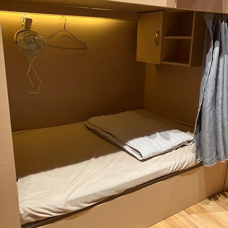 Matsukaze The Guest House Ishigaki Ishigaki  Bagian luar foto